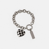 The Eternal Love Chain