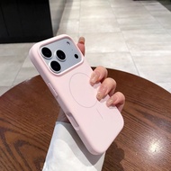 Trendy Beautiful​Elegant Casing Realme C85 Pro C71 C75X Note 60X 70 Casing