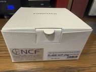 Furutech FI-48M NCF (Ag)