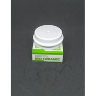 Bio Ceramic ( Elken Water Dispenser )