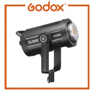 Godox SL150W III LED Video Light