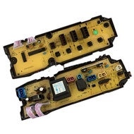 LG washing machine pcb board WF-F713PC WF-T655TH WF-F63PC WF-F60PC WF-660 WF-733PC WF-F5700PCX