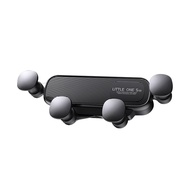 HP Holder Air Vent Gravity Car Phone Holder Car Phone Holder Air Vent Phone Holder