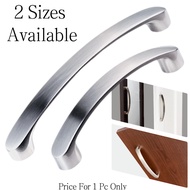 Steel Door Handle Cabinet Door Drawer Cabinet Door Handle Drawer Handle Cabinet Pull Handle