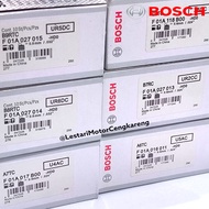 BOSCH U4AC MOTORCYCLE SPARK PLUG U 4 AC A7TC ORIGINAL KAZE MIO SPIN FINO ETC.