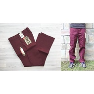 [HOMIEZ] Dickies 874 Work Pants [874] Lake Green Black Dark Green Work Trousers Narrow Pants