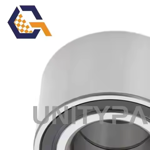 For SUZUKI SX4 SWIFT FIAT SEDICI 2006-15 1pcs Front Wheel Hub Bearings 43440-79J00 43440-80J00 71742