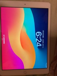 iPad 8 128gb 有盒