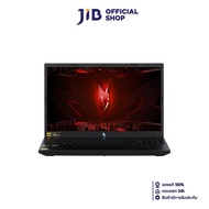 NOTEBOOK (โน้ตบุ๊ค) ACER NITRO V15 ANV15-41-R488 (OBSIDIAN BLACK)