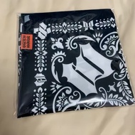 Áo Choàng Phim Ảnh Aespa Wild Card Flash Postcard Unopened Flash Card Poster Aespa Quick Flash Unope