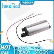 Motorcycle  Pump for  RMZ250 RMZ450 TU250 TU250X  KX250F BX250  250SL EX400  400R KLE650