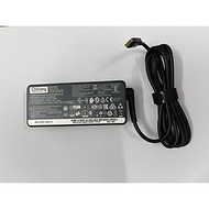 Sạc dành cho Laptop LG Gram 17Z90P 17Z95P 17Z90Q 16T90Q 65W USB-C AC Adapter Charger Power Cord kèm 
