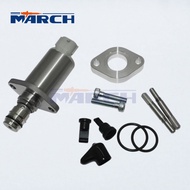 Fuel Pump Suction Control Valve 04226-0L020 294200-0040 294200-0042 SCV FIT For TToyota Hilux Hiace 