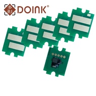 10PCS Cip TK-3404 TK-3414 TK-3434 TK-3444 Untuk Kyocera ECOSYS PA4500x, PA5000x PA6000x Toner Cartri