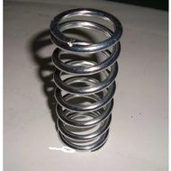 RECOIL B149 SPRING KRSIBOW 3 TON