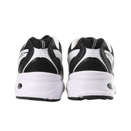 100% Original New Balance Official Sneakers MR530SH รองเท้า New Balance รองเท้าผ้าใบ New Balance คนรักกีฬา