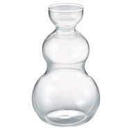 HARIO(139) Sake pot 360ml.