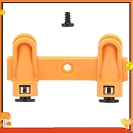 Feed Tube Support for  Lab H2D Feed Tube Support for  Lab H2C H2 PTFE Tube Coupler 3D Printer Access