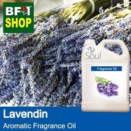 Aromatic Fragrance Oil (AFO) - Lavendin  Aromatic Fragrance Oil - 5L