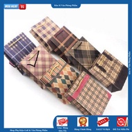 Premium Paper Bag - Size A5-A6 (1 Pc) [VPP 8888]