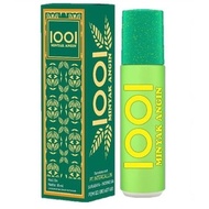 Aromatic Oil 1001 10 Ml Wind oil roll/tread oil
