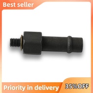 DT-51190 Transmission Oil Fill Adapter for  8L90 Transmission for    Equipped