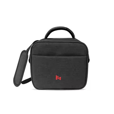 FIMI X8 MINI 3 & X8 MINI V2 Drone bag camera drone bag brand in stock drone backpack for fimi x8 MIN