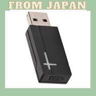 [Direct from Japan] Wireless Adapter for Xbox One, 2.4G Wireless Gamepad Receiver for Xbox One, USB 