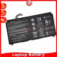 ACER Aspire S7-392 ORG INTERNAL LAPTOP BATTERY