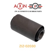 I/Z NPR, HICOM 4.3 SPRING BUSH(FRT)(18MM) 8-97074-826-0 42-18-80-70 ZIZ-02030