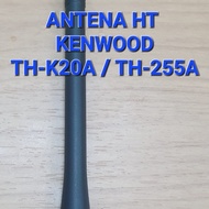 READY antena HT Kenwood SMA male