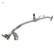 Automotive Exhaust Manifold with Sensor Egr Valve Pipe for   Explorer Ranger LB5Z 9E469-B KA1Z-9U498