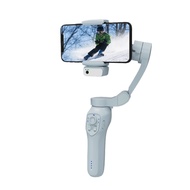 New L7Cpro plus Foldable Handheld Stabilizer AI Pocket Gimbal 3-Axis Phone Stabilizer Anti-Shake