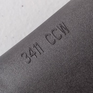 ใบพัด X9 โดรนเกษตร 3411 Hobby wing ของแท้ สำหรับมอเตอร์ X9 จำนวน 1 คู่ (2 ใบ) (เฉพาะใบพัด)