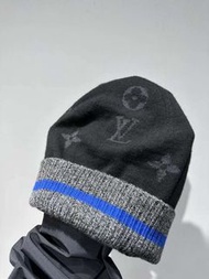 Louis Vuitton lv毛帽