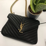 YSL Bag