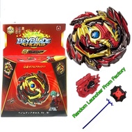 BEYBLADE SPINNING TOP-GASING B-145 B-155 B157 B163 B164 B167