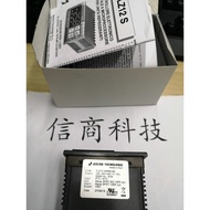 Italy ascon tecnologic Thermostat TLZ12HRRB16S