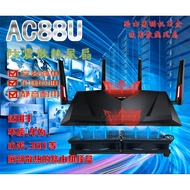 Suitable for Asus/Huawei AC66U/88U AX3Pro Router Cooling 12CM 5V USB Silent Fan