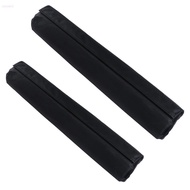 Barbell Pad Fitness Neck Protector Weight Cover Gym Equipment Pull Up Gripper Equipment Alm 0Z5I