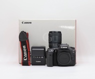 Canon EOS 90D Body #อดีตประกันศูนย์ [รับประกัน 1 เดือน]