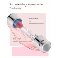 blusher stick blusher AZTK Liquid Blush Liquid High Gloss Contouring jc01 Sun Red Cream Female Blush