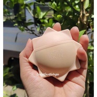 HIKARI TINTED SUNSCREEN spf 50