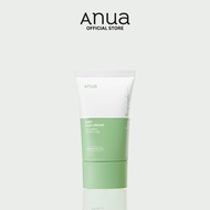 Anua Airy Sun Cream 50ml