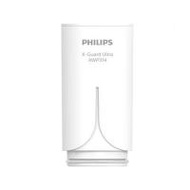 ไส้กรอง PHILIPS FILTER AWP314 (1171499)