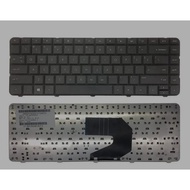 Laptop KEYBOARD HP PAVILION G4 G4-1000 G43 CQ43 CQ45 CQ57 CQ58 CQ430 CQ431