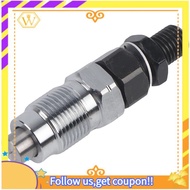 【W】23600-69055  Injectors 093500-4460
