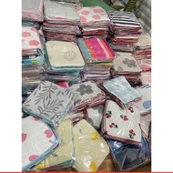 100% cotton surplus multi-purpose cleaning towel 30x30cm _GD888