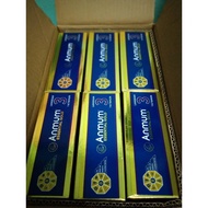 ANMUMLAC STEP 3 MURAH