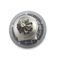 Ready Stock GT1749S Car Turbocharger Movement 28200-4B160 Suitable for Hyundai High Quality Ready St